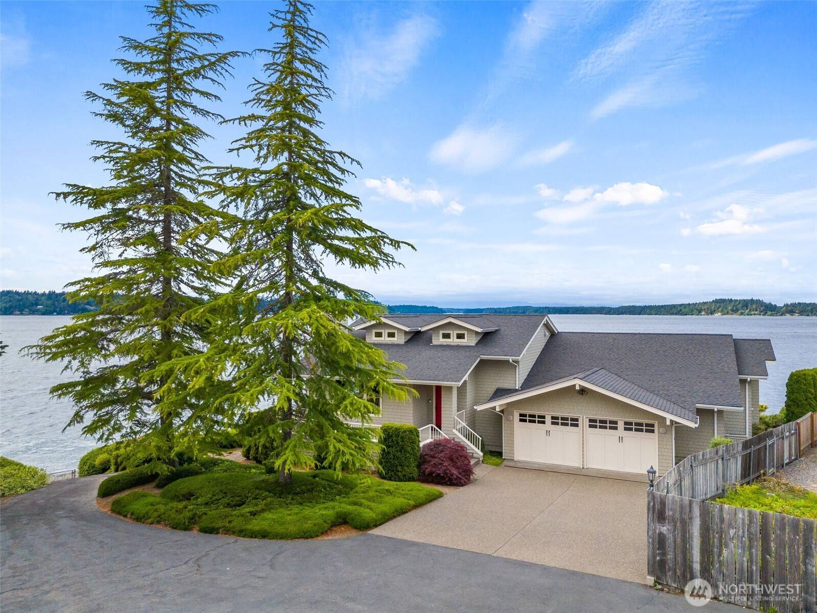 Olympia, WA 98506,406 76th WAY NE