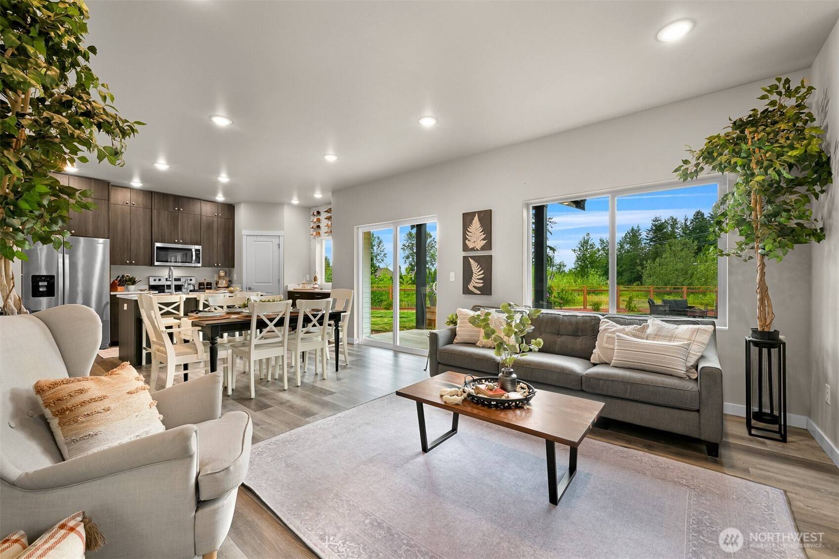 Blaine, WA 98230,2649 Sandwood LN