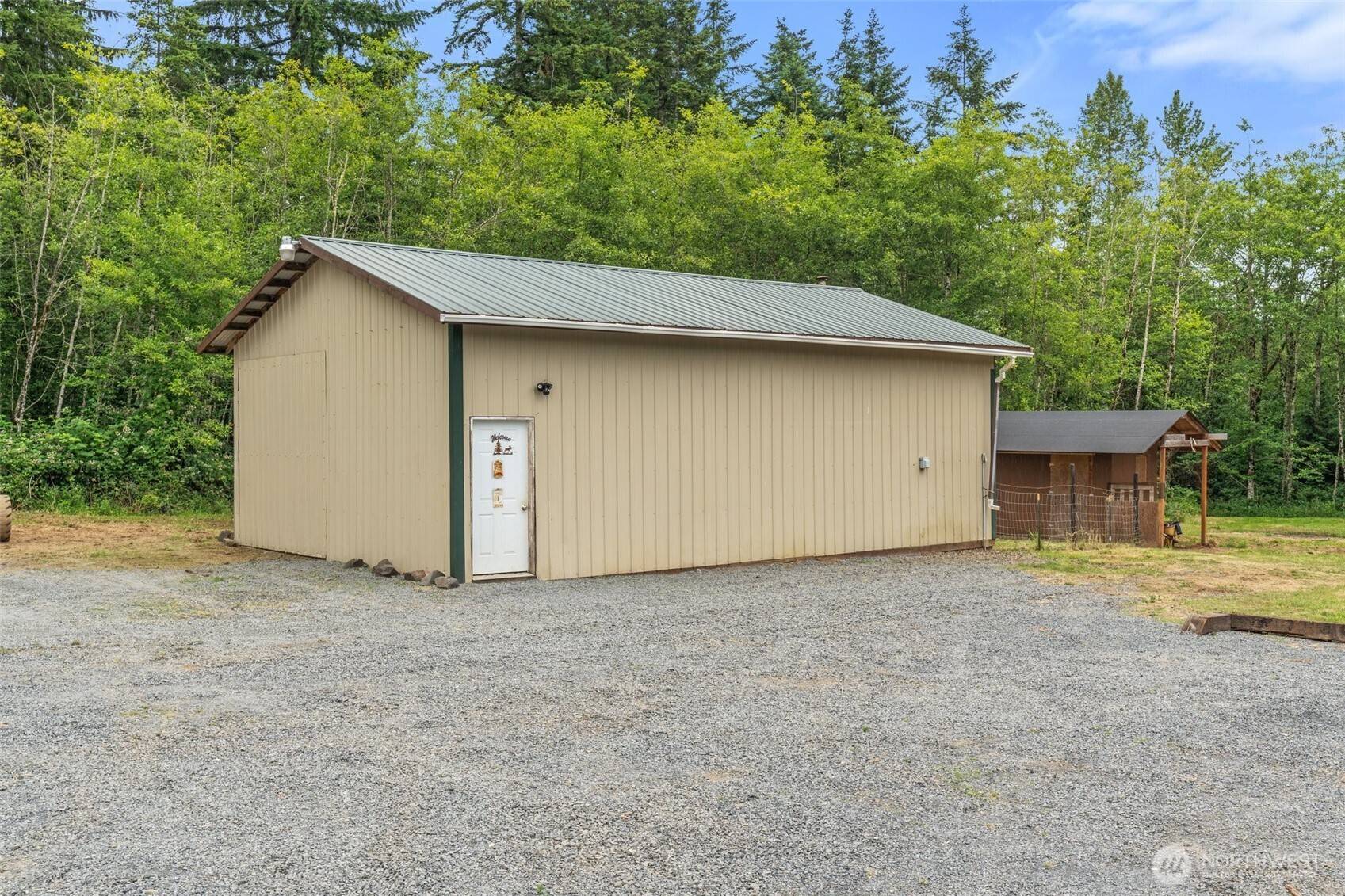 Chehalis, WA 98532,1332 Centralia Alpha RD