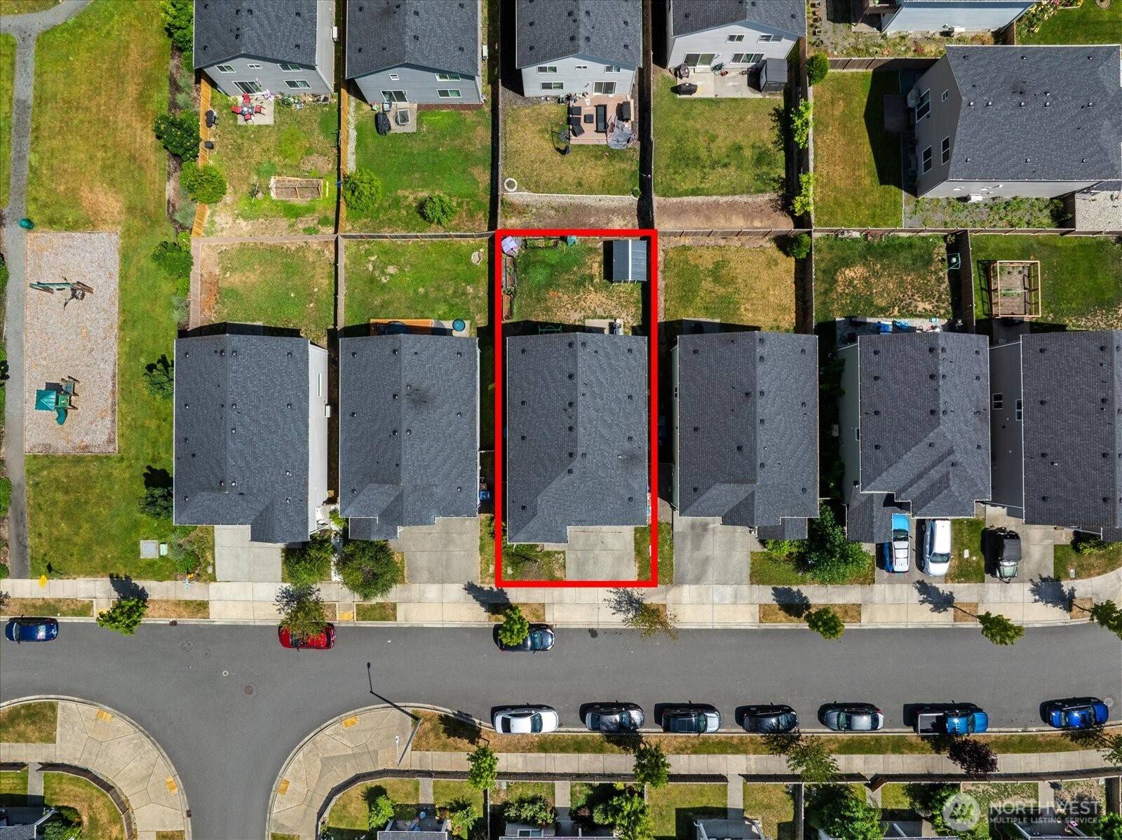 Marysville, WA 98270,5635 NE 88th AVE
