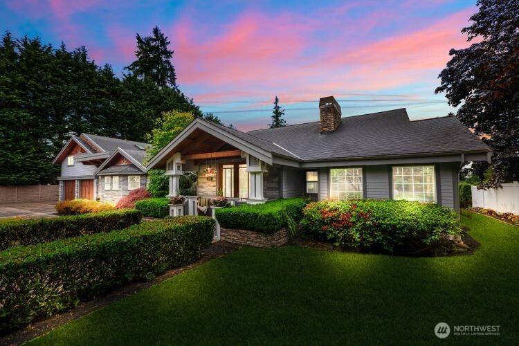 Woodinville, WA 98027,16704 162nd AVE NE