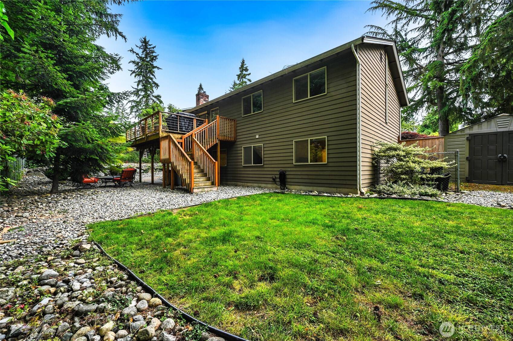 Kirkland, WA 98034,14079 117th AVE NE