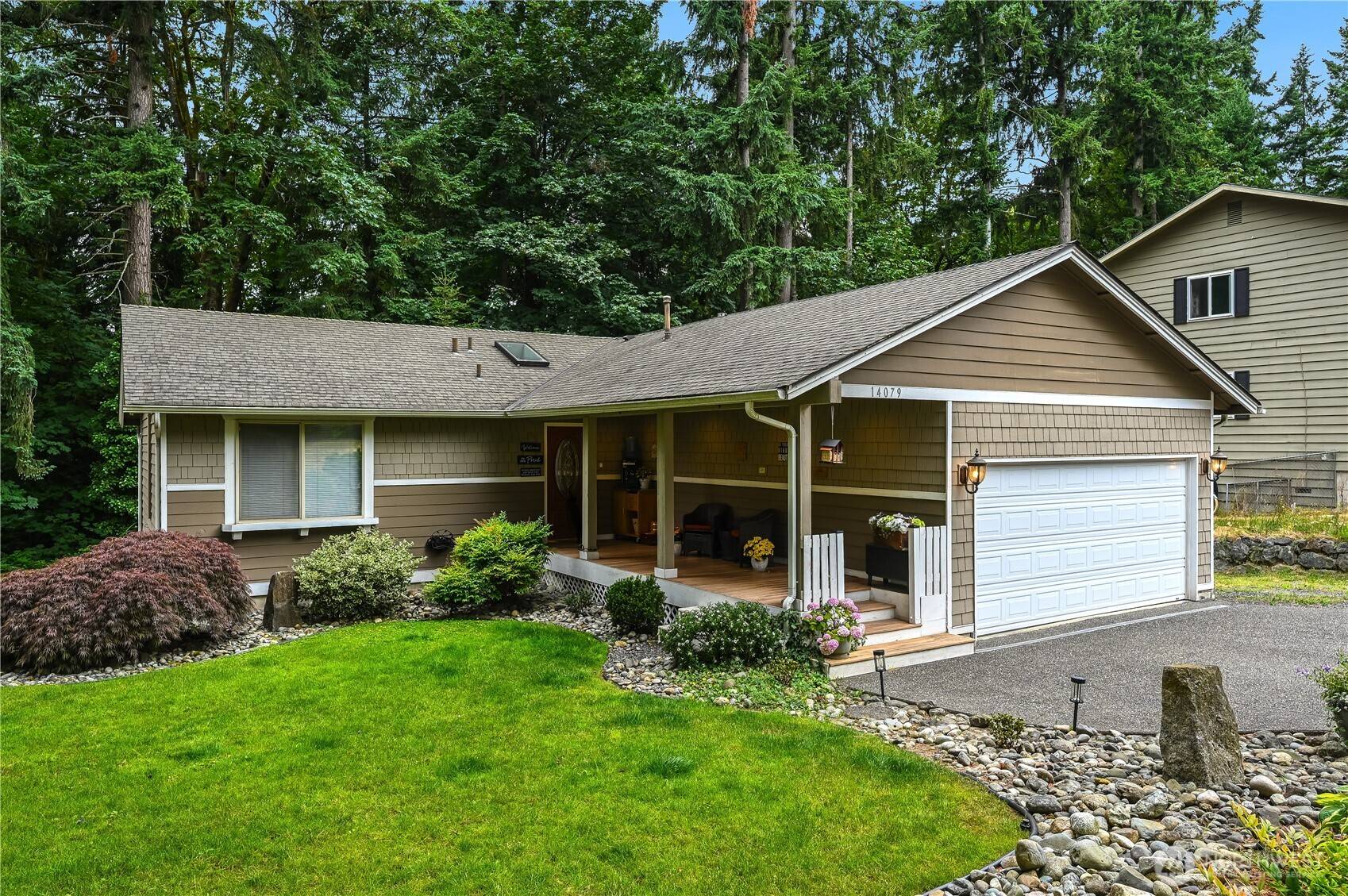 Kirkland, WA 98034,14079 117th AVE NE