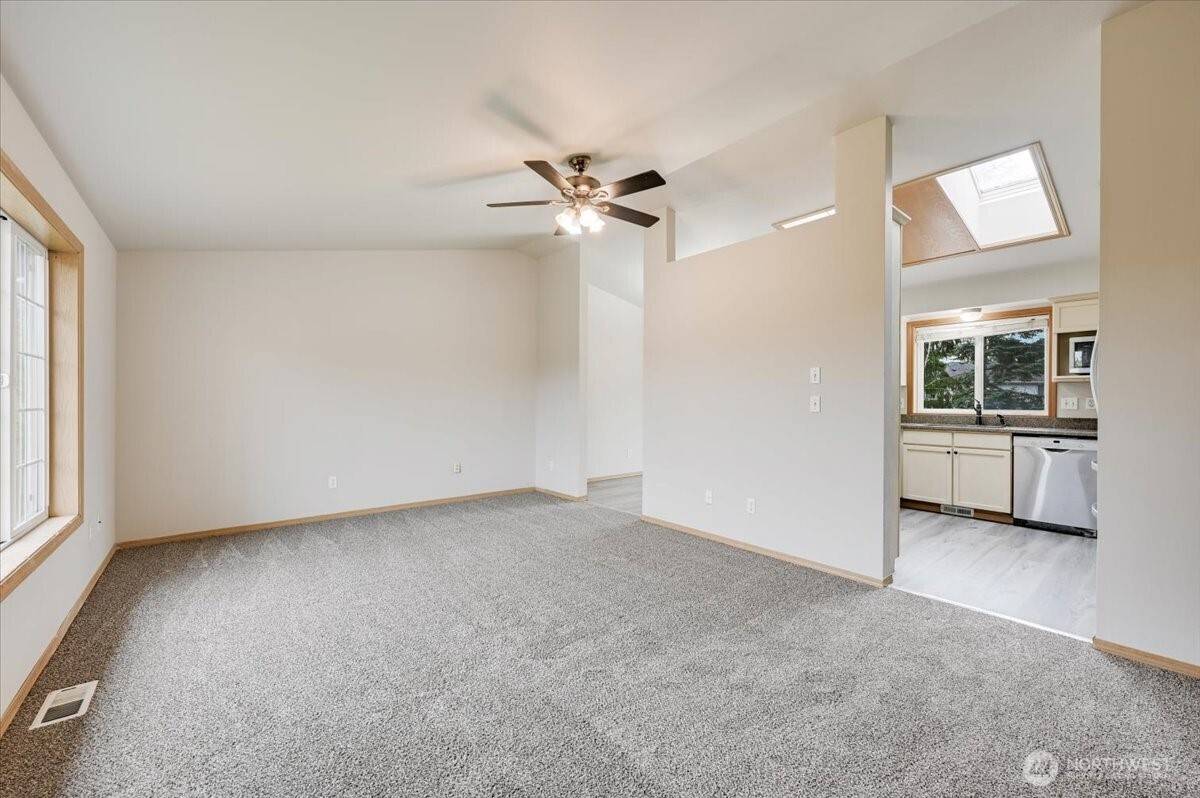 Stanwood, WA 98292,7904 263rd PL NW