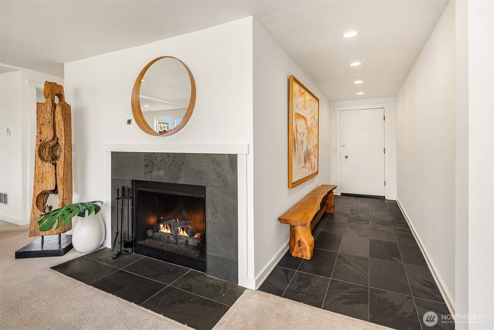 Seattle, WA 98102,2301 Fairview AVE E #301