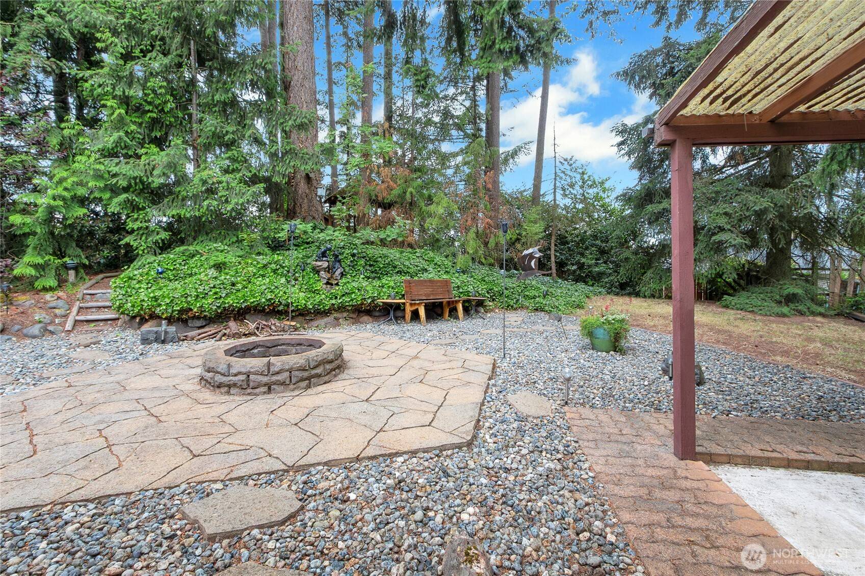 Puyallup, WA 98374,12902 E 122nd Avenue Ct E