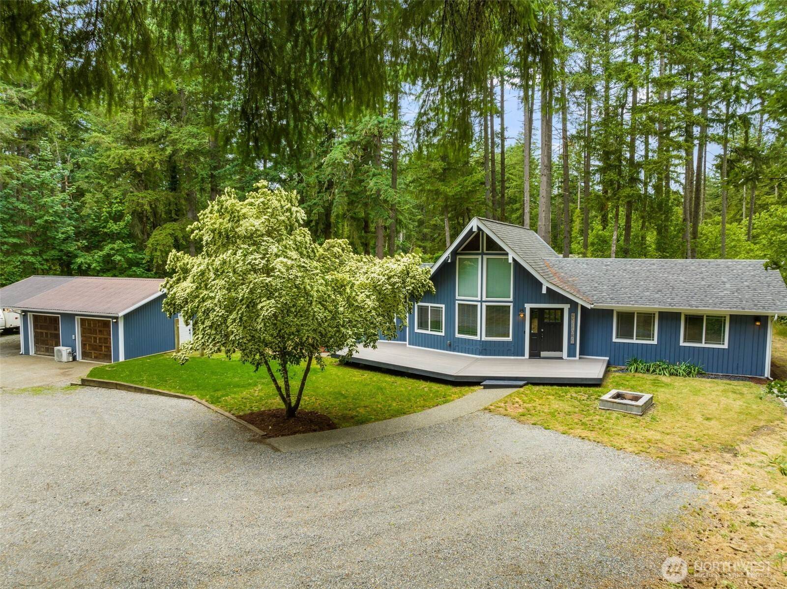 Olympia, WA 98501,11311 Cowlitz DR SE