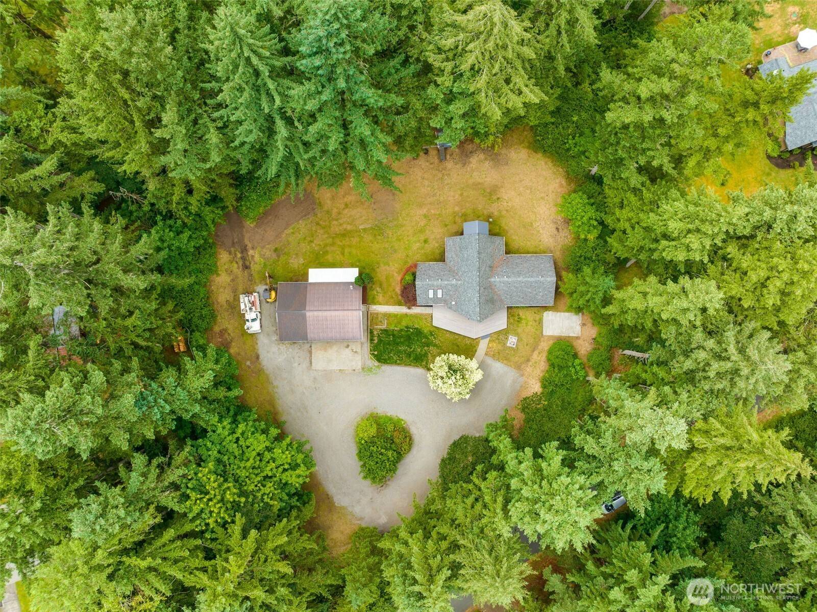 Olympia, WA 98501,11311 Cowlitz DR SE
