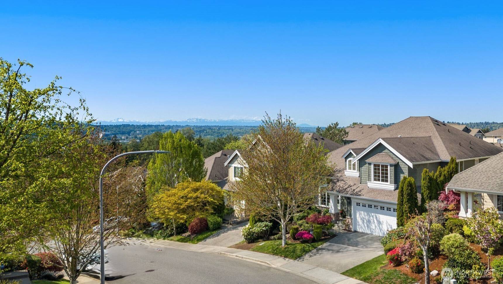 Renton, WA 98055,1206 S 36th PL