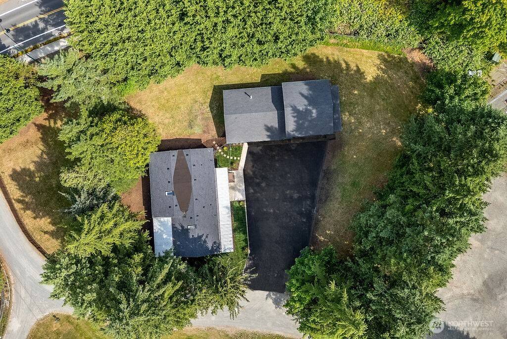 Maple Valley, WA 98038,21843 SE 251st PL