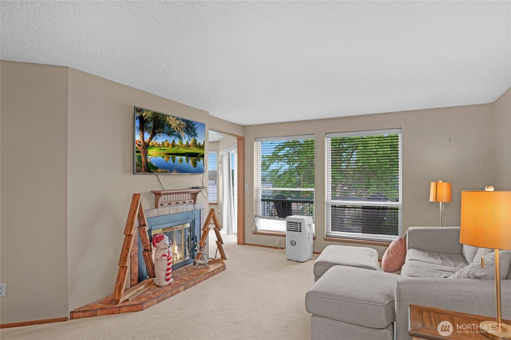 Bremerton, WA 98310,1541 Sheridan #C2