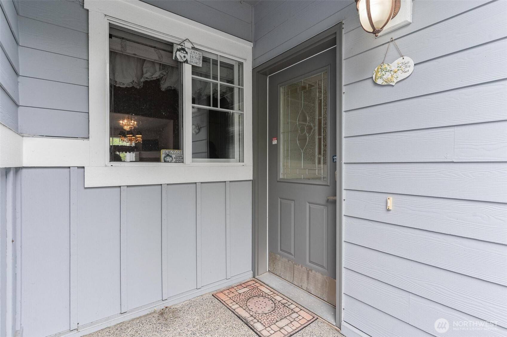 Lynnwood, WA 98036,3806 209th PL SW