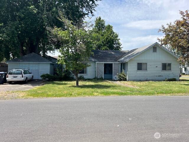 Walla Walla, WA 99362,304 McCabe St