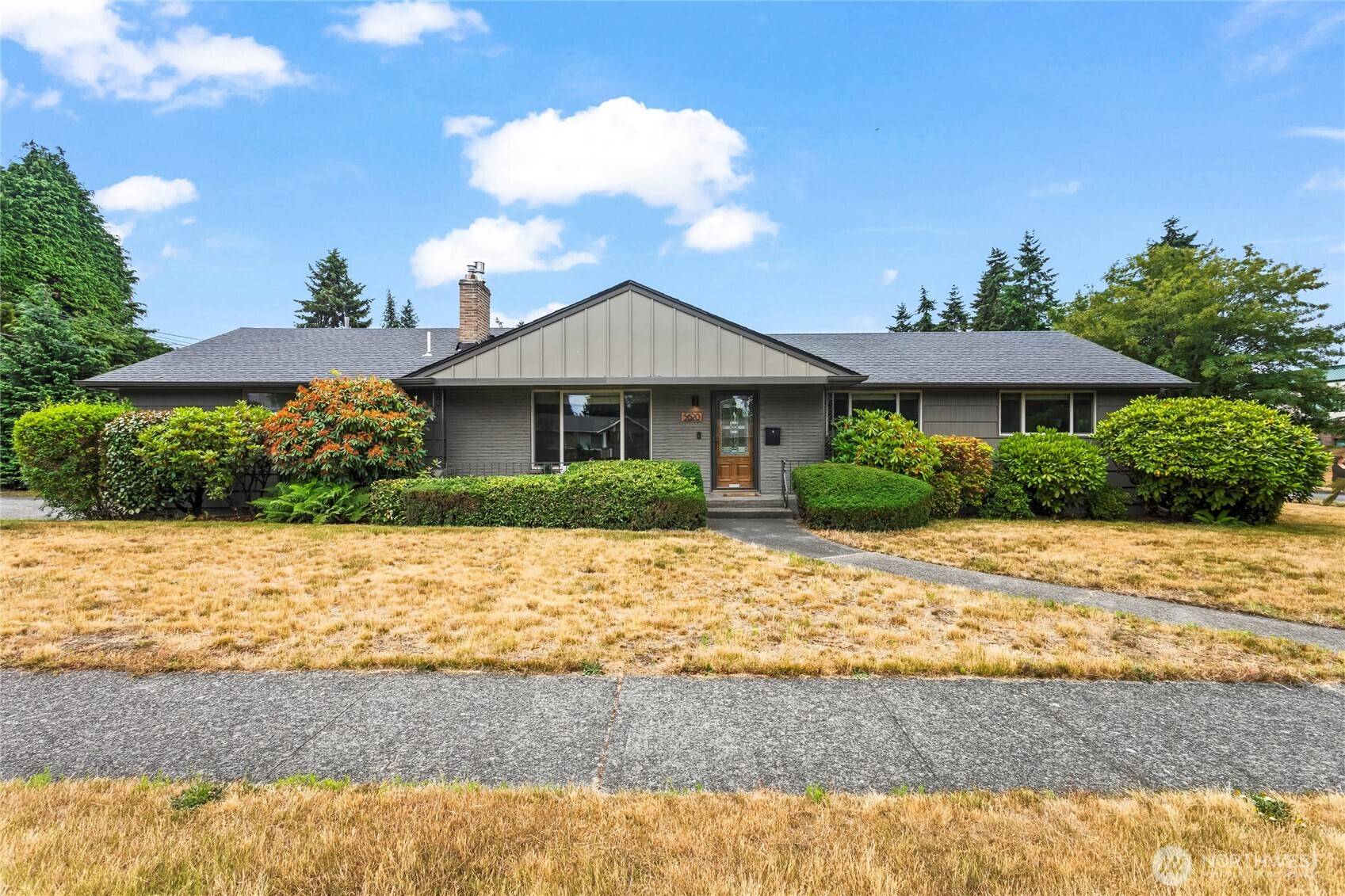 Tacoma, WA 98406,5620 N 23rd ST