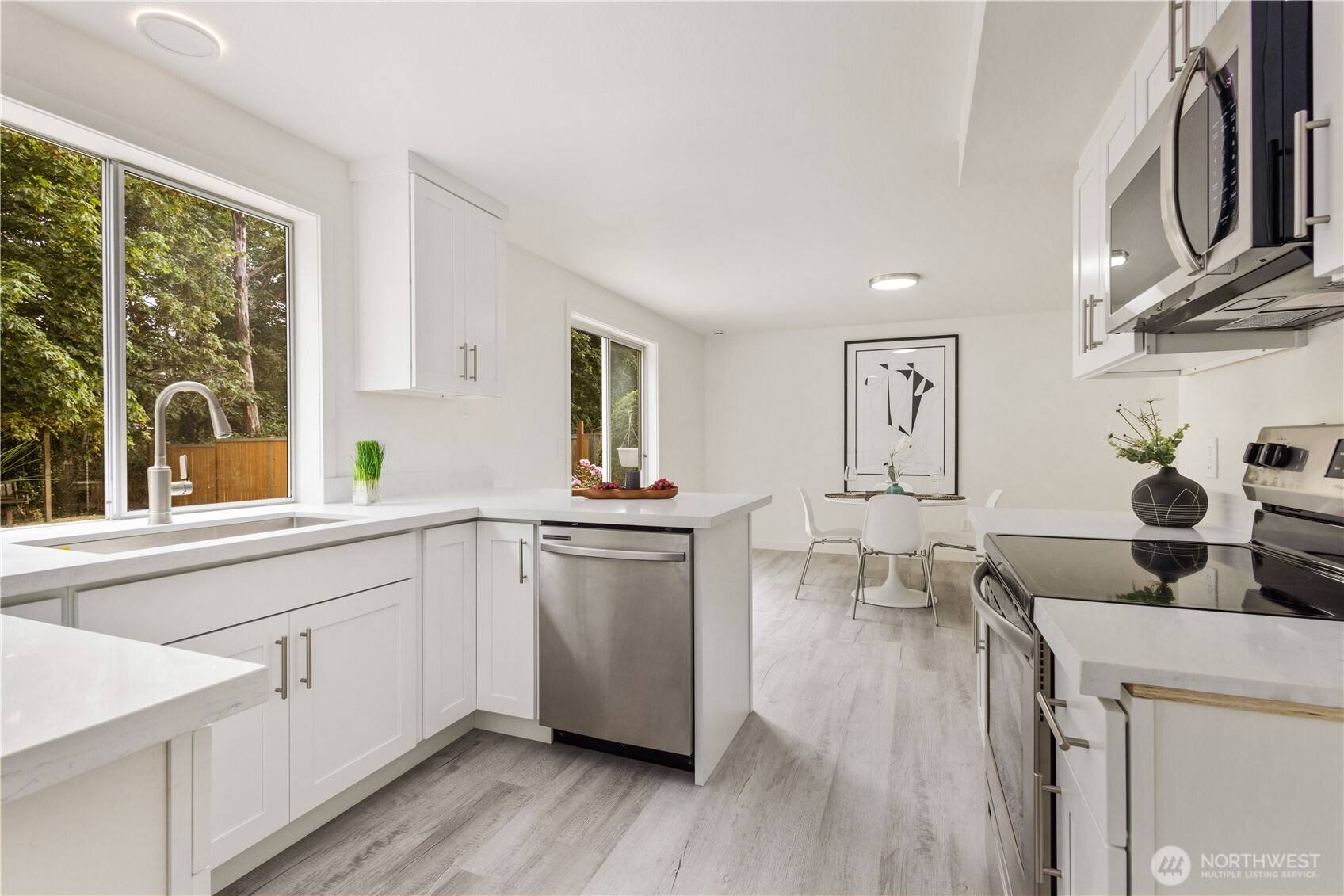 Federal Way, WA 98023,3040 SW 346th PL