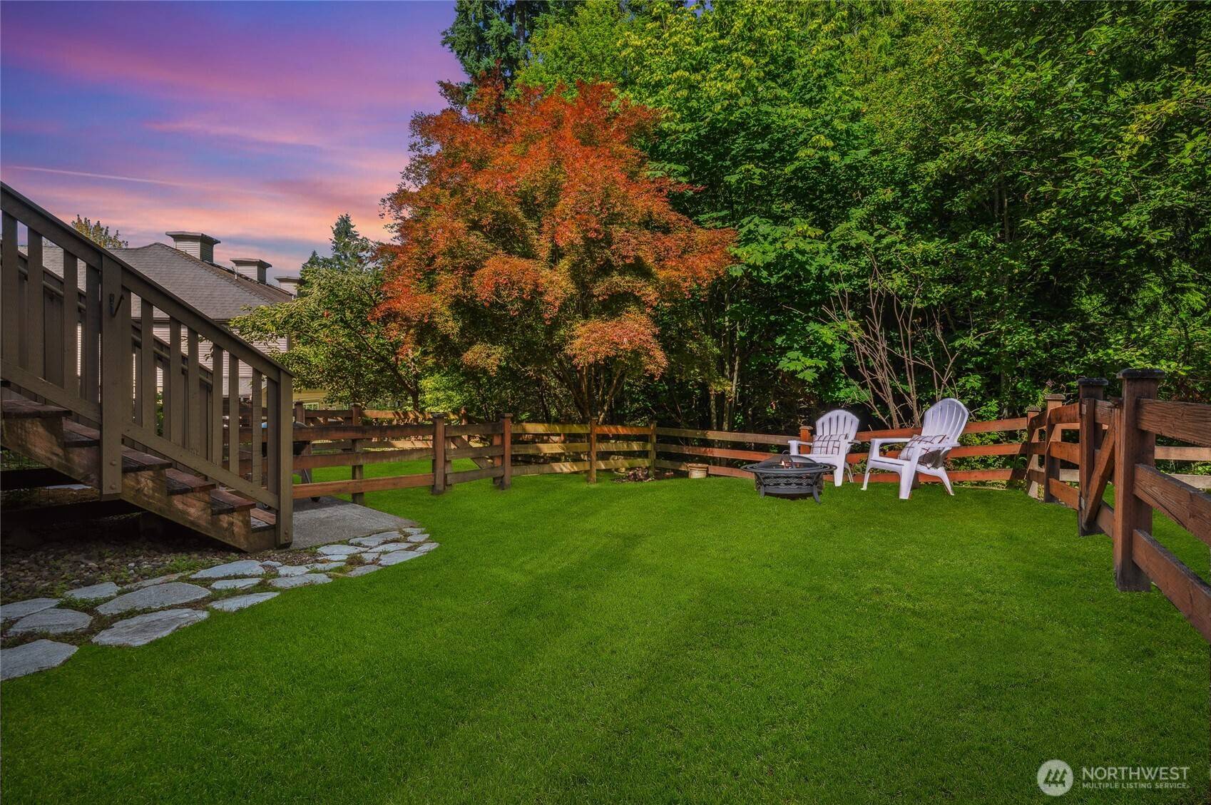 Redmond, WA 98053,22534 NE Alder Crest LN