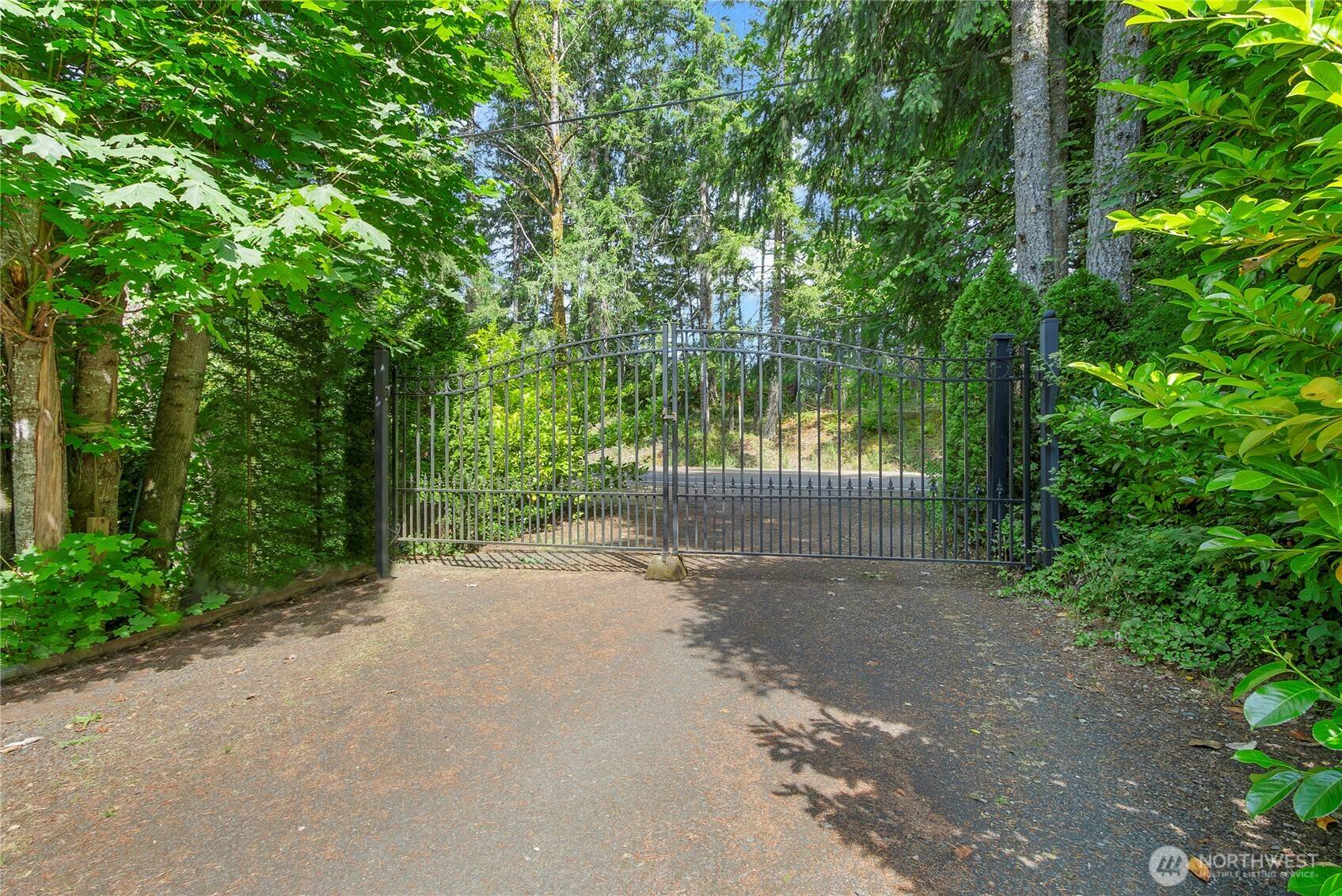 Olympia, WA 98501,3939 Waldrick RD SE