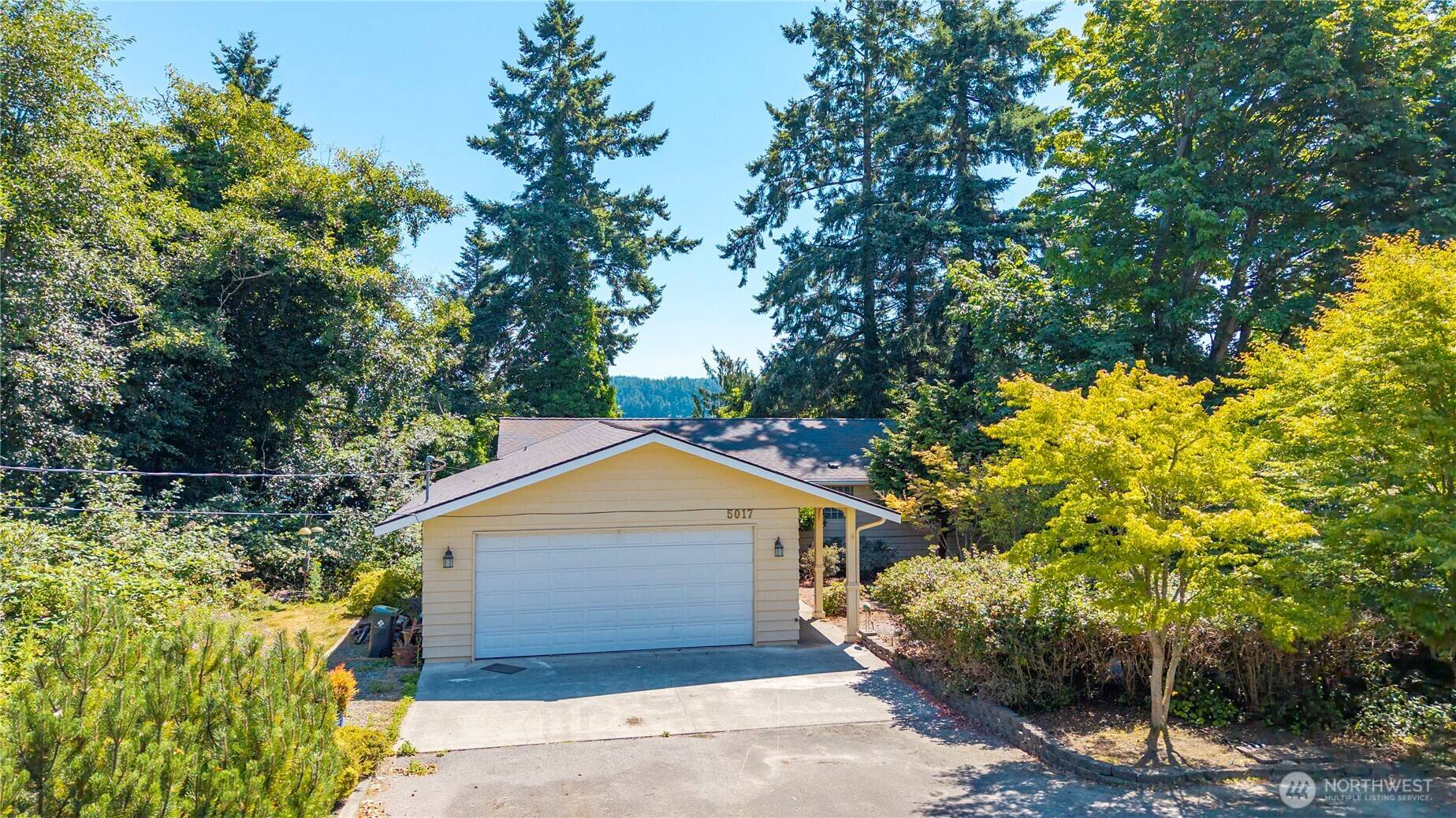 Freeland, WA 98249,5017 Harbor Hills DR