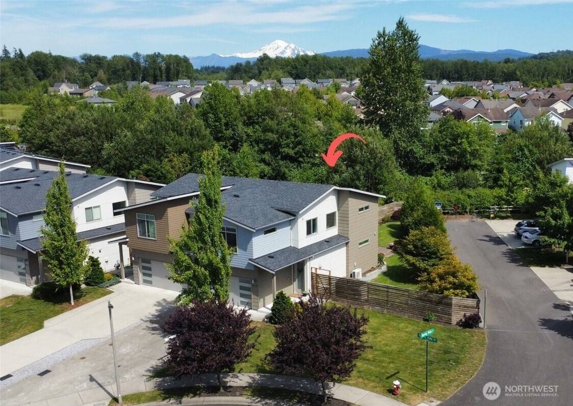 Bellingham, WA 98226,4720 Spring Vista WAY