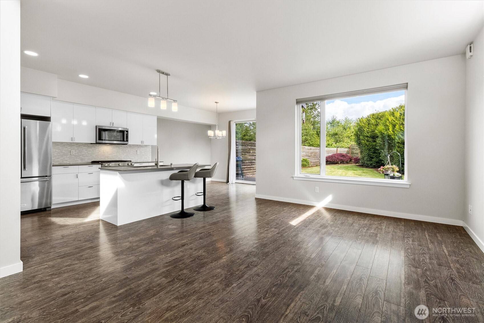 Bellingham, WA 98226,4720 Spring Vista WAY