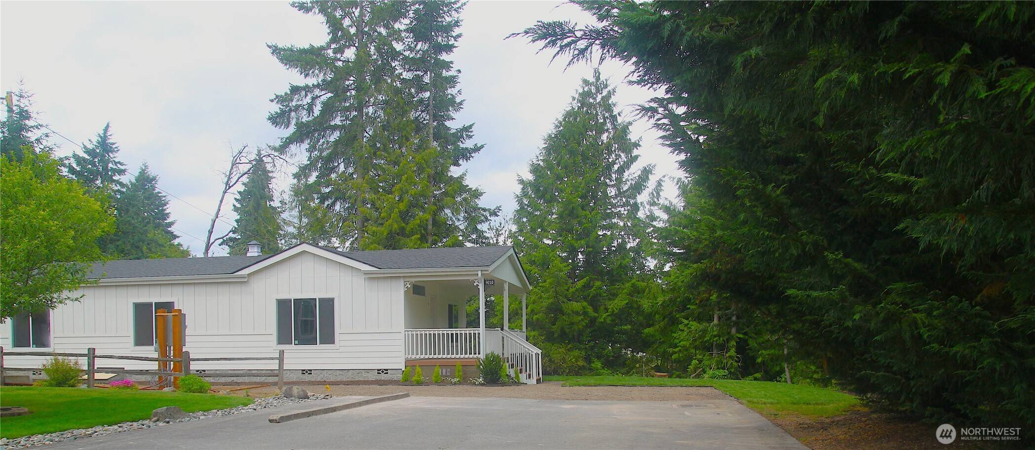 Bremerton, WA 98311,9010 Denise NE