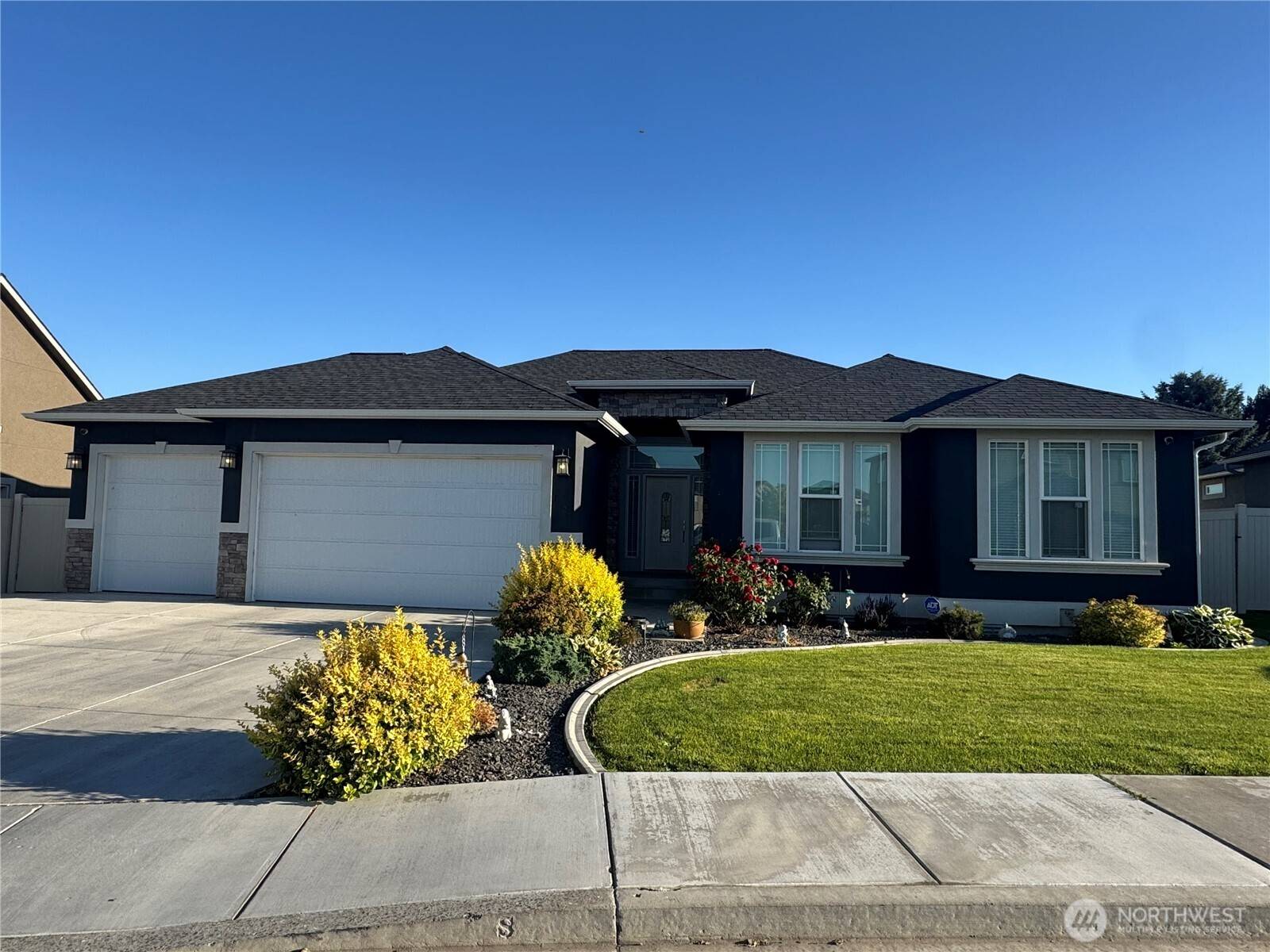 Othello, WA 99344,1720 E Palos Verdes LN