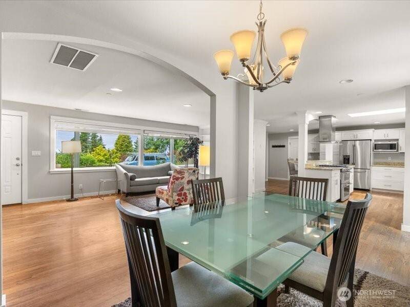 Normandy Park, WA 98166,135 SW 192nd ST