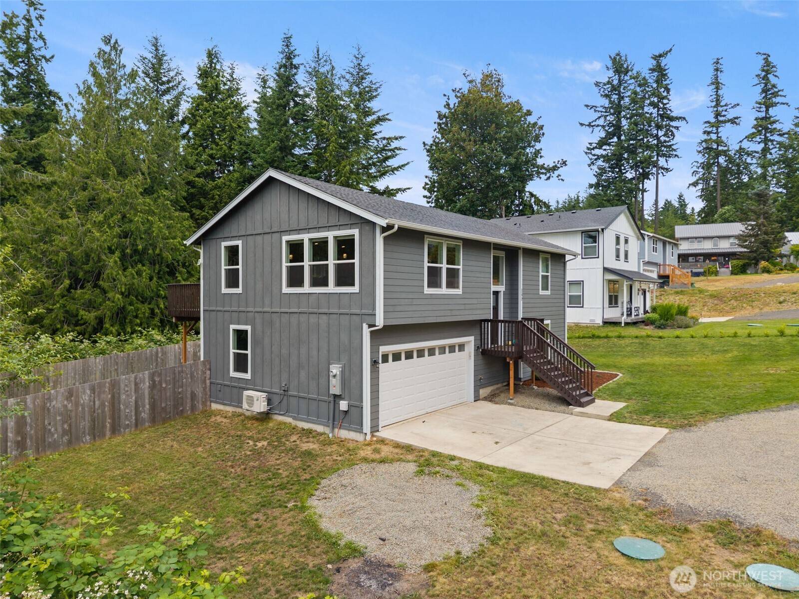 Port Ludlow, WA 98365,1172 Thorndyke RD