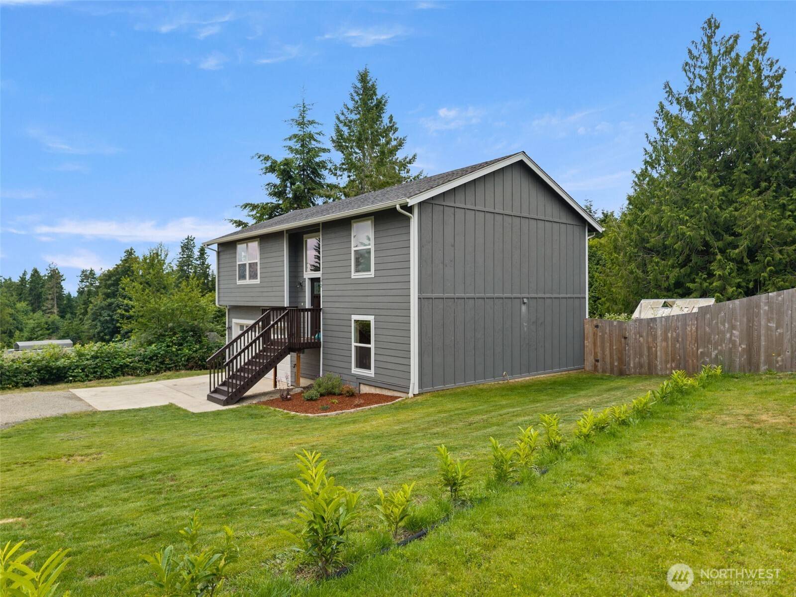 Port Ludlow, WA 98365,1172 Thorndyke RD