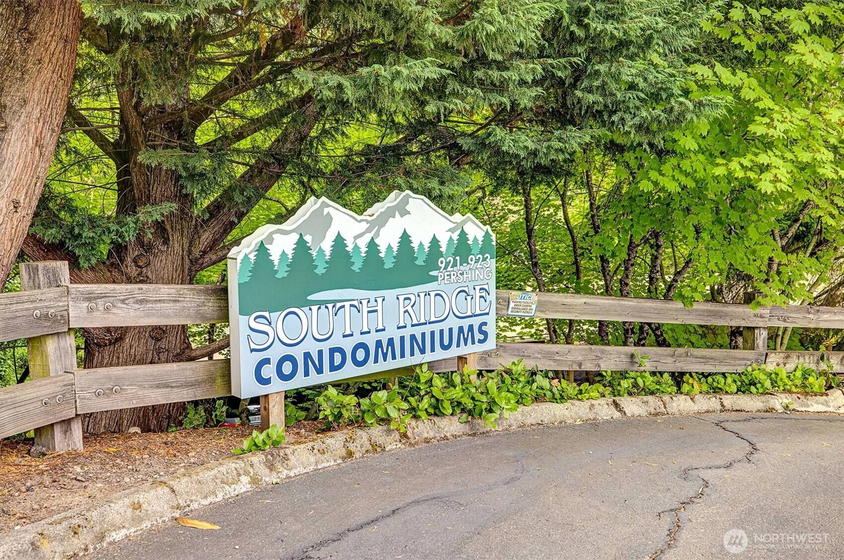 Bremerton, WA 98312,921 Pershing Ave #101