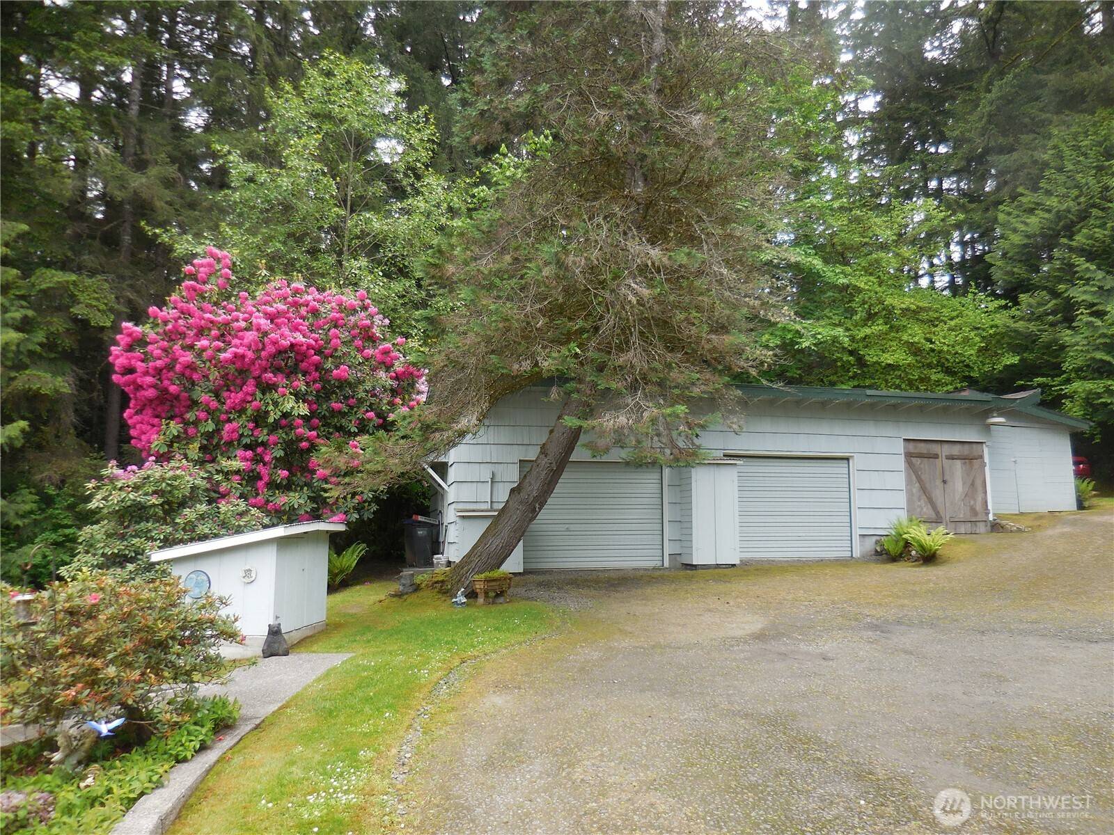 Port Orchard, WA 98366,3649 Long Lake RD SE