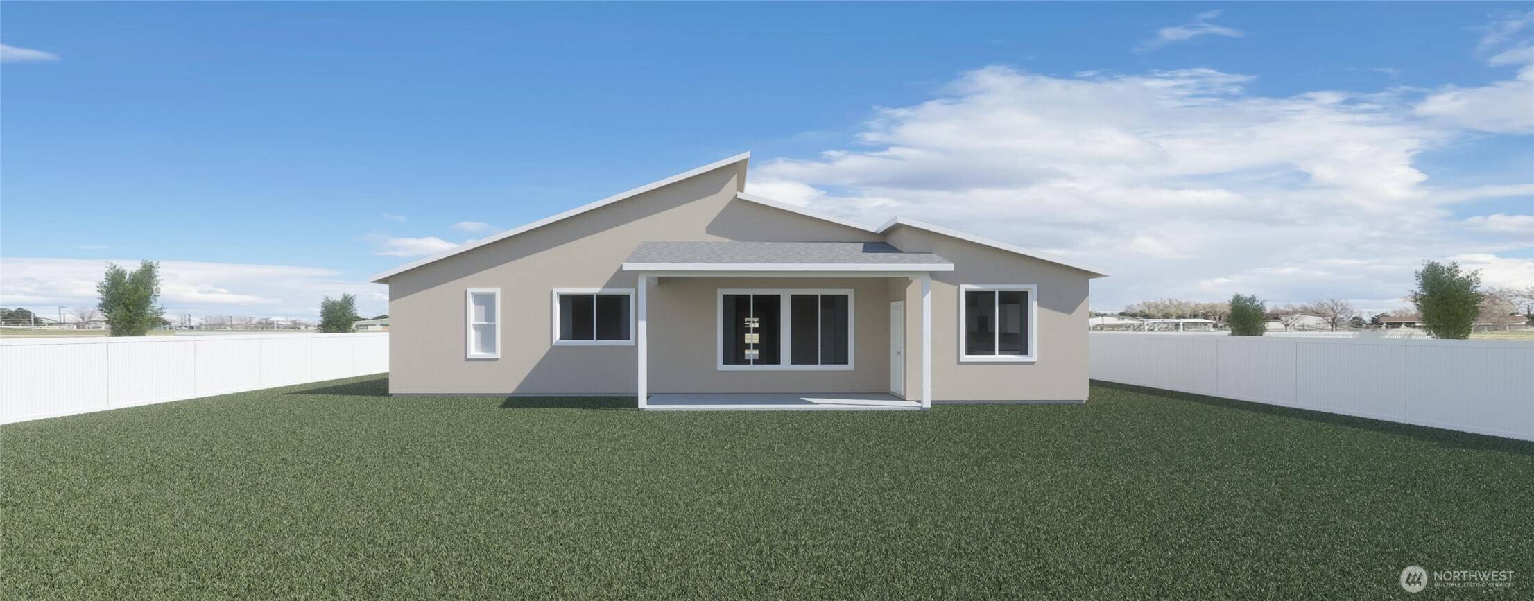 Moses Lake, WA 98837,613 S Dorsing ST