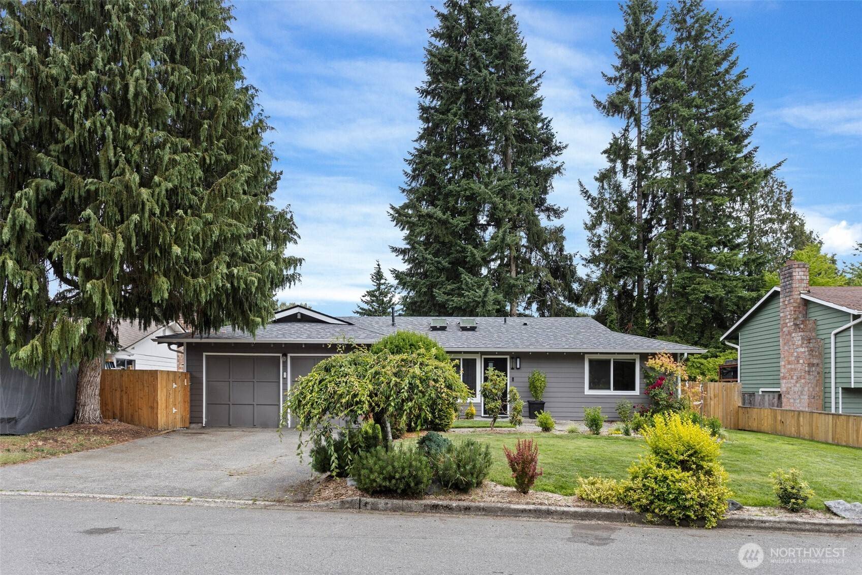 Bothell, WA 98011,15116 110TH AVE NE