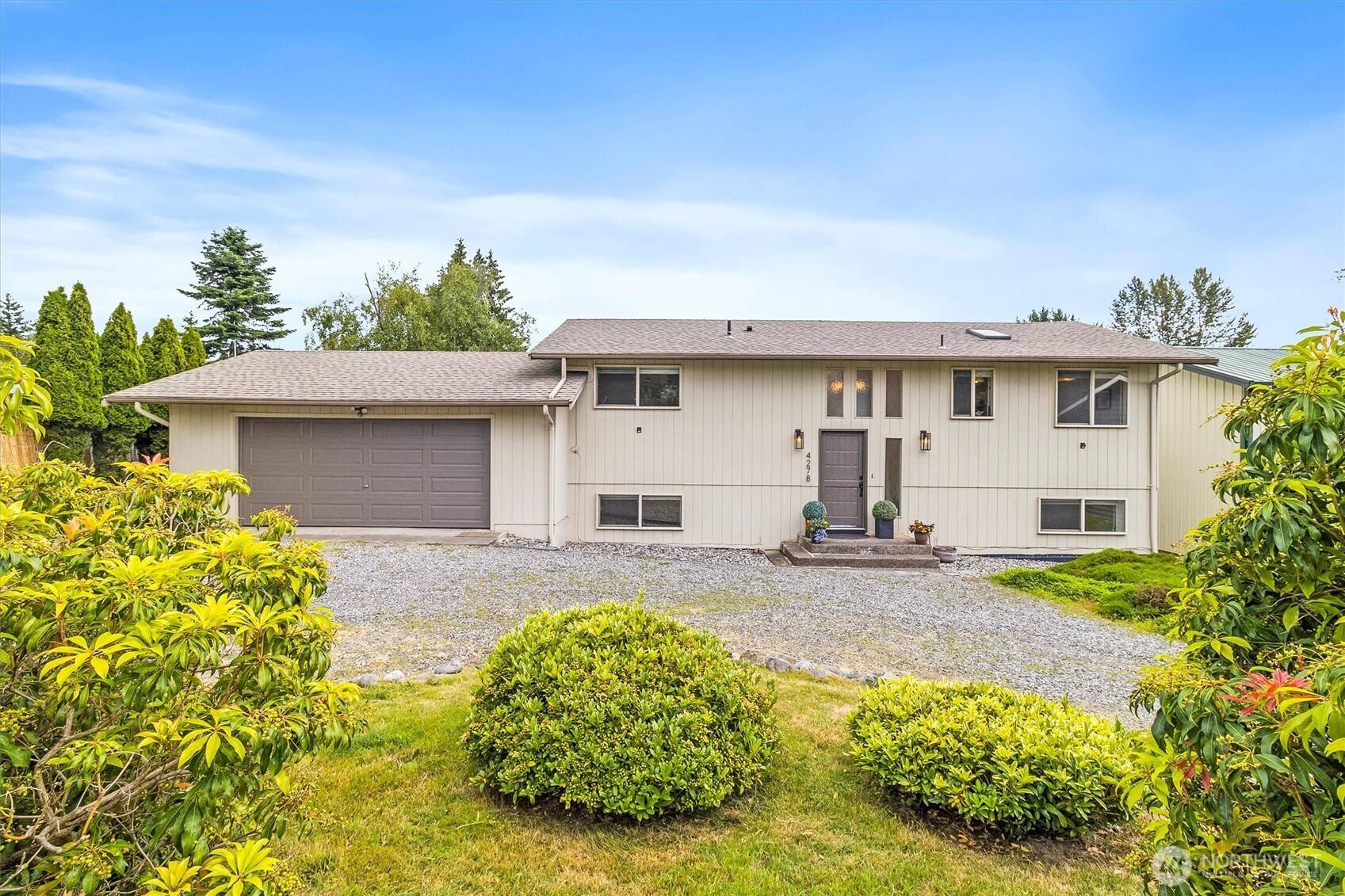 Bellingham, WA 98226,4278 King AVE