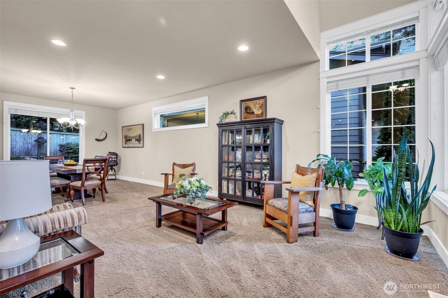 Renton, WA 98056,1816 Camas AVE NE