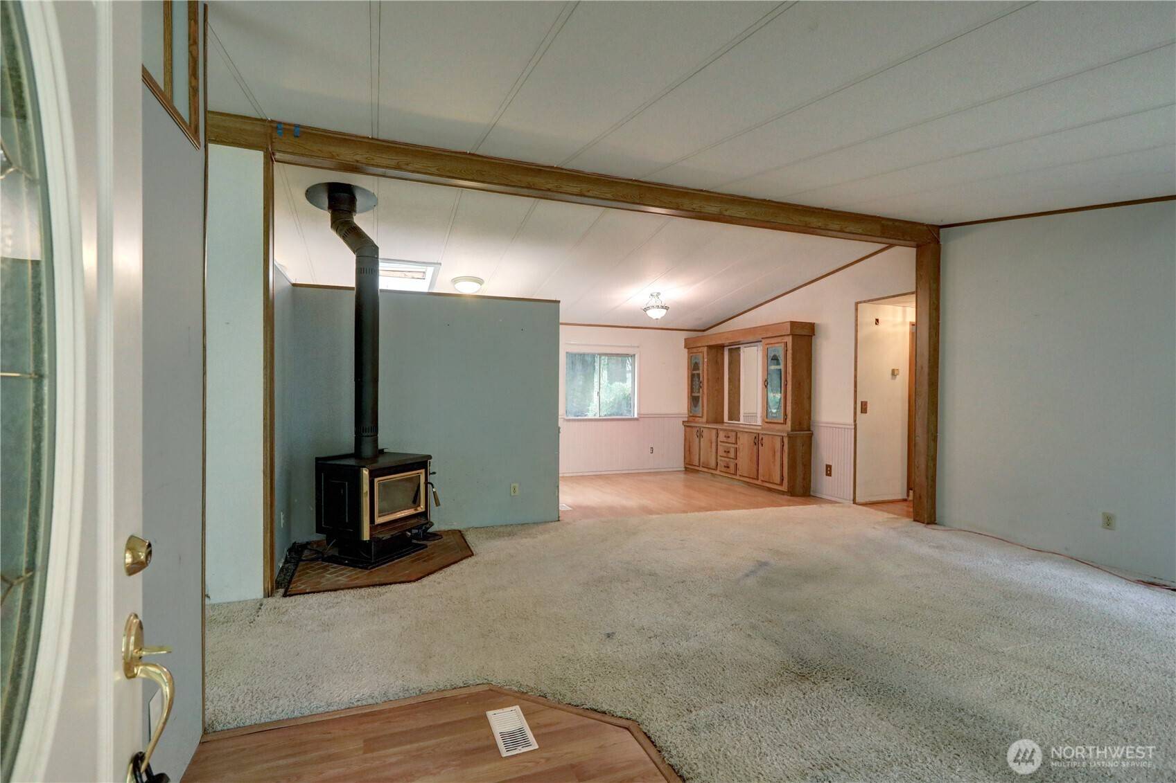 Kent, WA 98042,31109 202nd AVE SE
