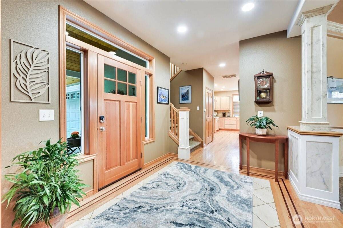 Stanwood, WA 98292,7519 184th ST NW