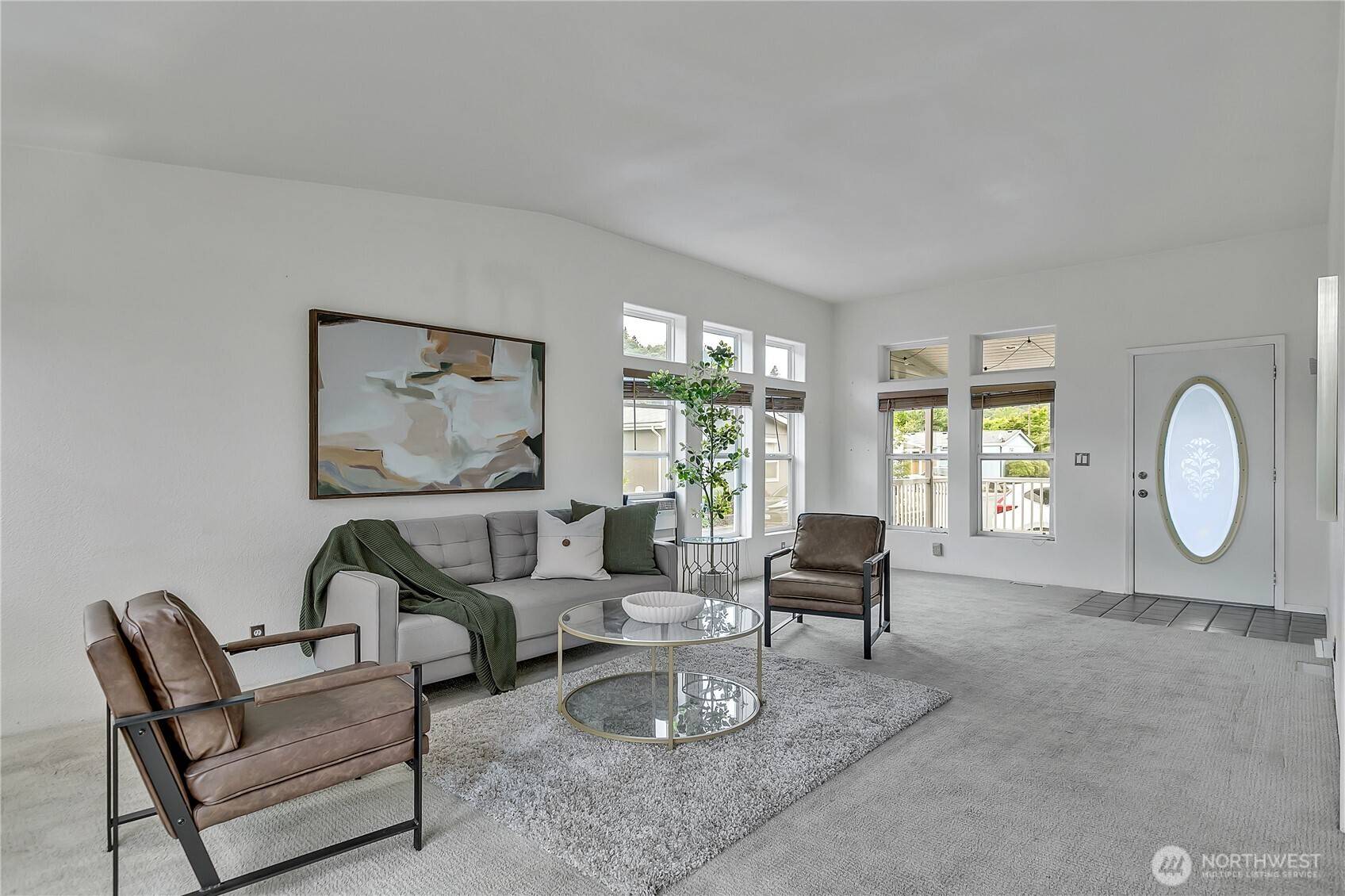 Renton, WA 98058,15400 SE 155th PL #16