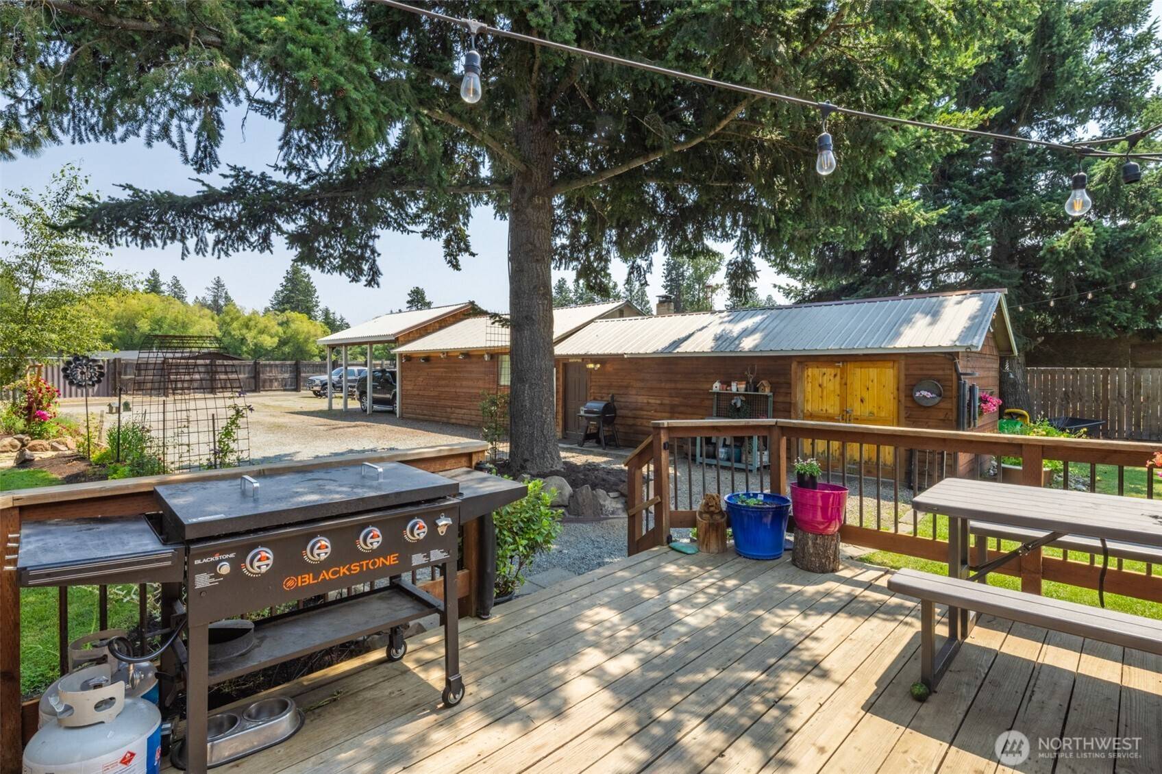 Cle Elum, WA 98922,2431 SR 970