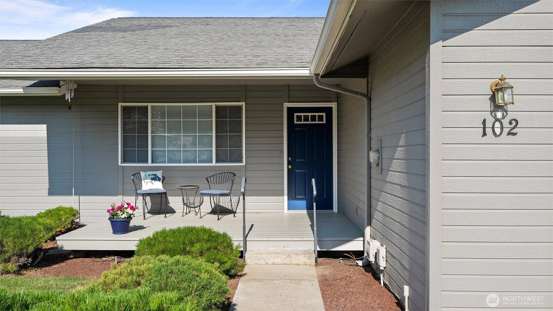 College Place, WA 99324,102 SE Maple