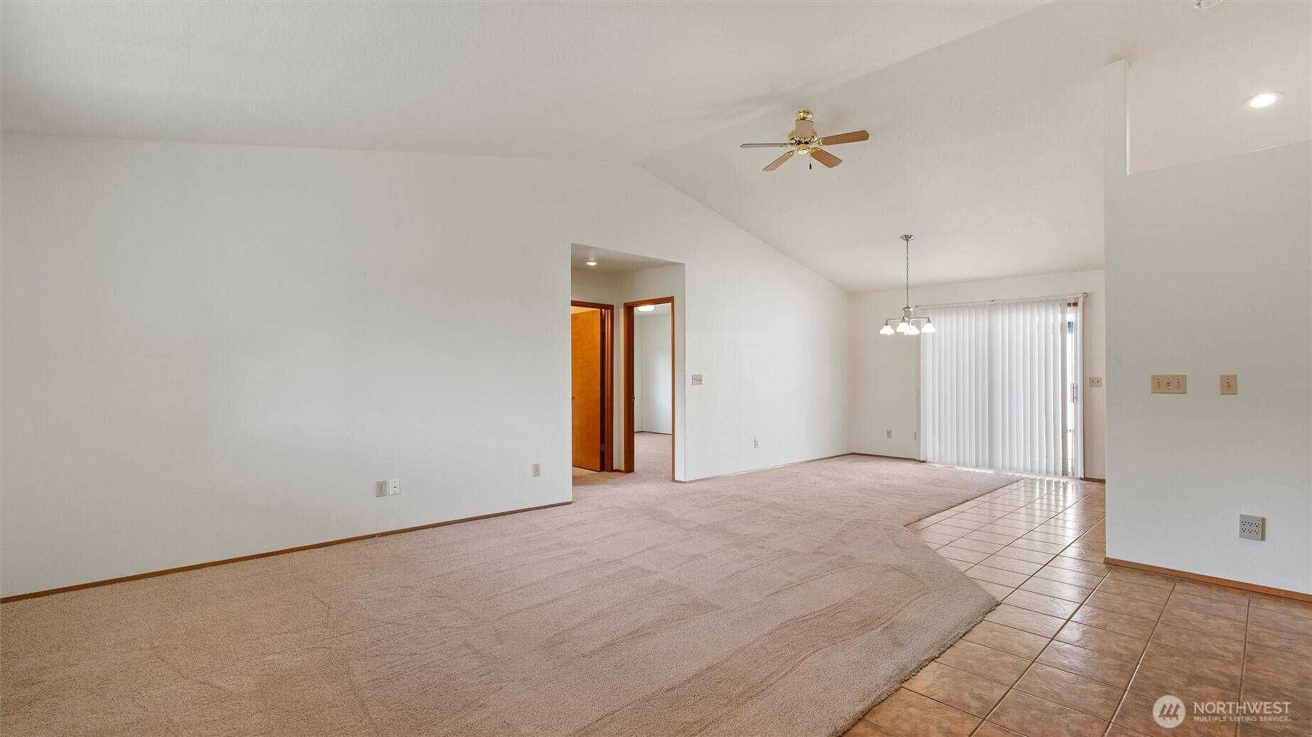 College Place, WA 99324,102 SE Maple