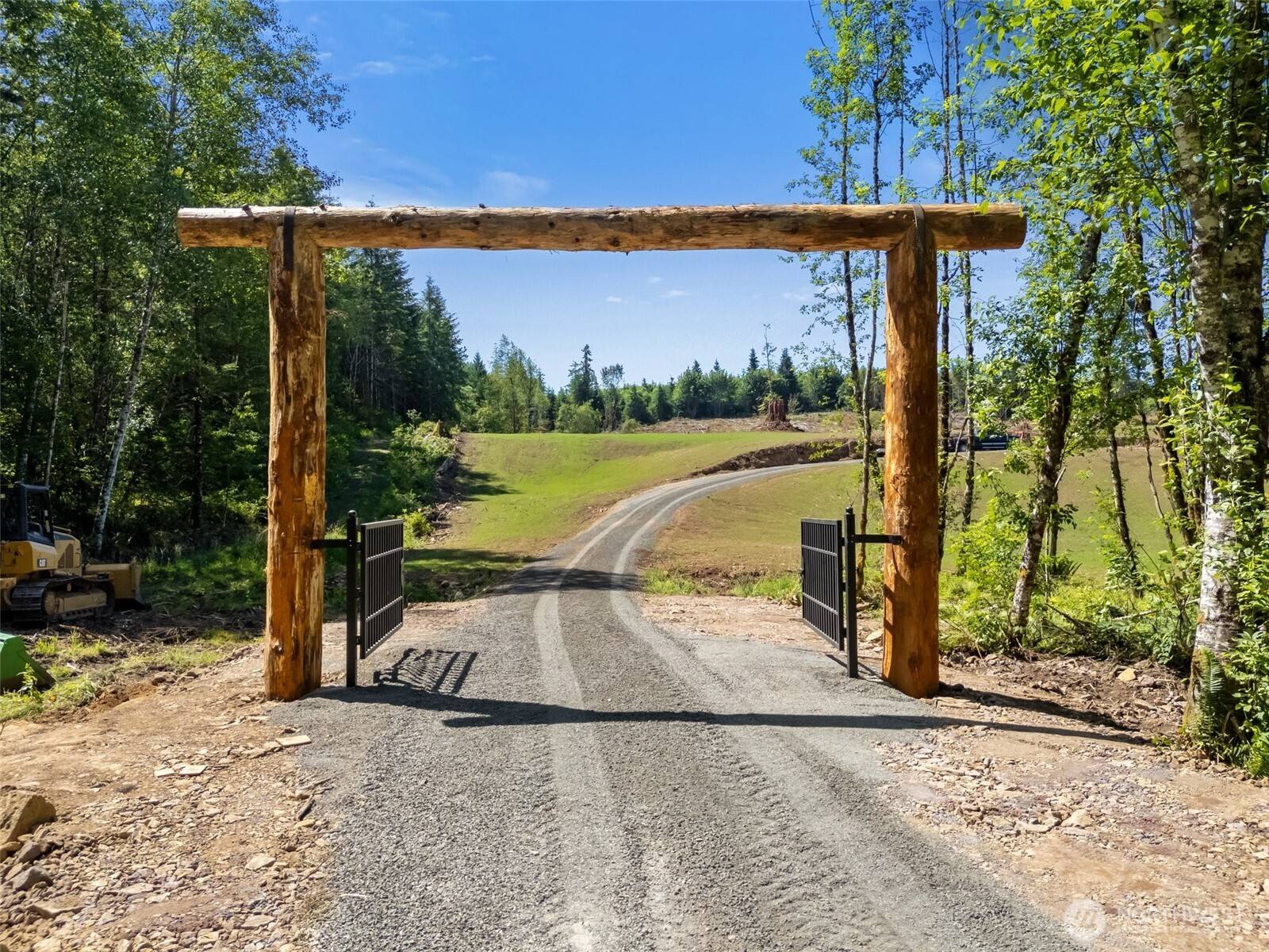 Onalaska, WA 98570,177 Justus RD