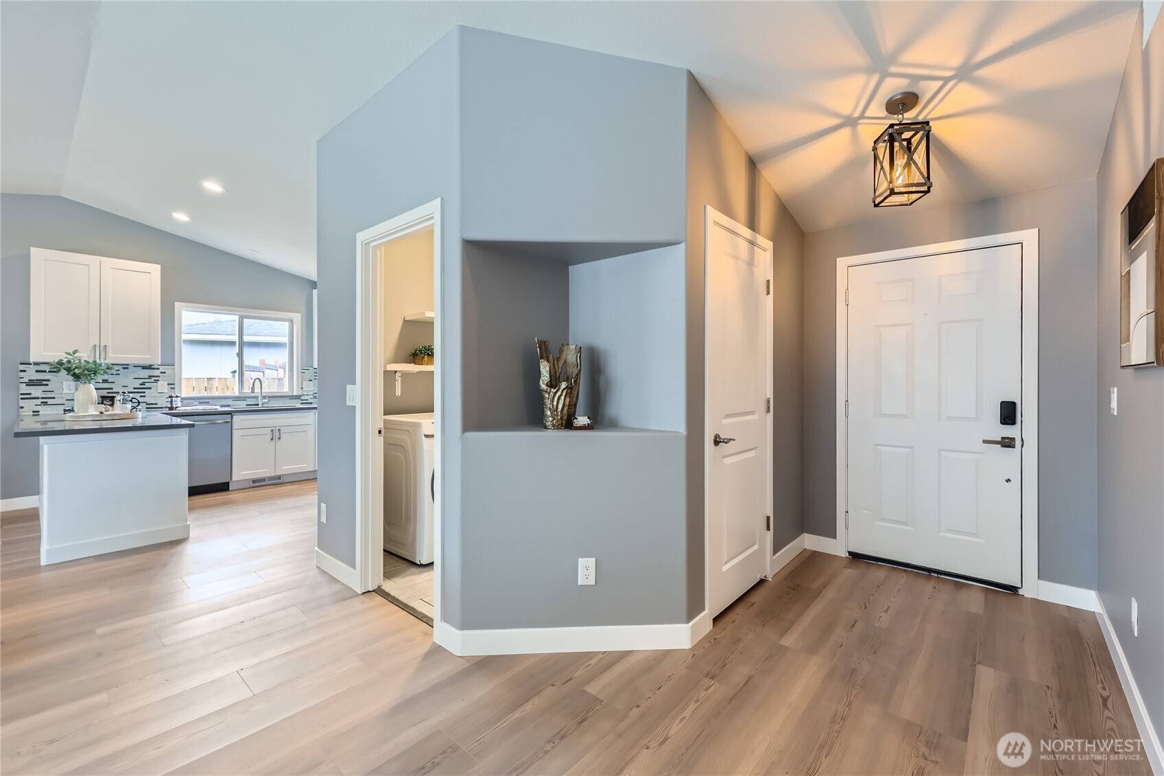 Lake Stevens, WA 98258,1010 89th DR NE