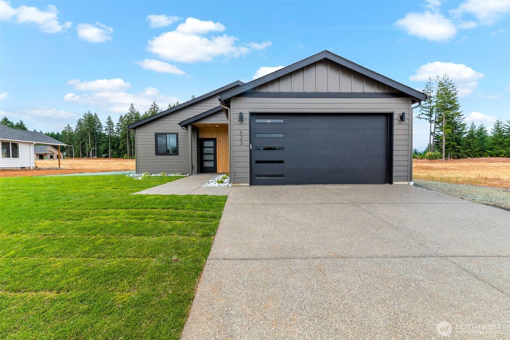 Winlock, WA 98596,623 Vertex ST