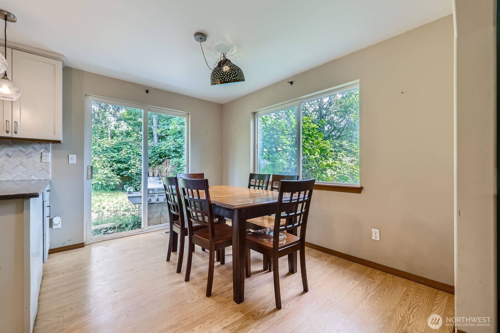 Lake Stevens, WA 98258,9806 6th PL SE