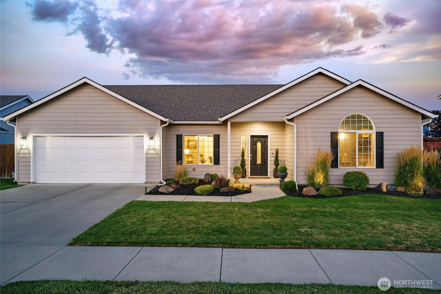 Walla Walla, WA 99362,52 Whistling Duck RD