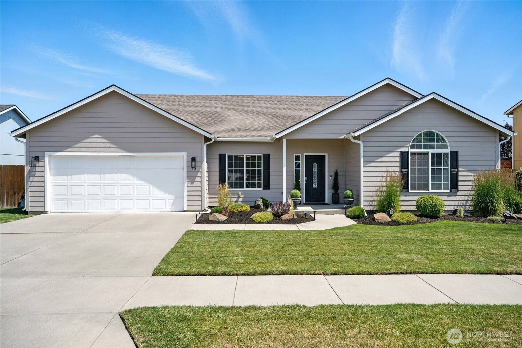 Walla Walla, WA 99362,52 Whistling Duck RD