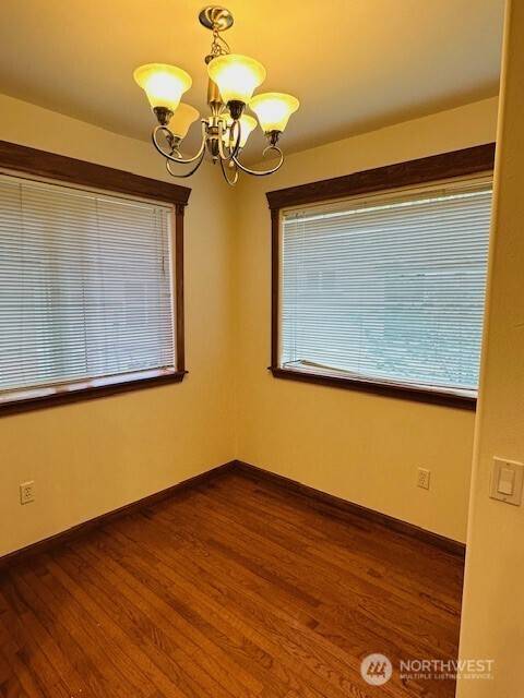 Seattle, WA 98115,6829 Weedin Place NE