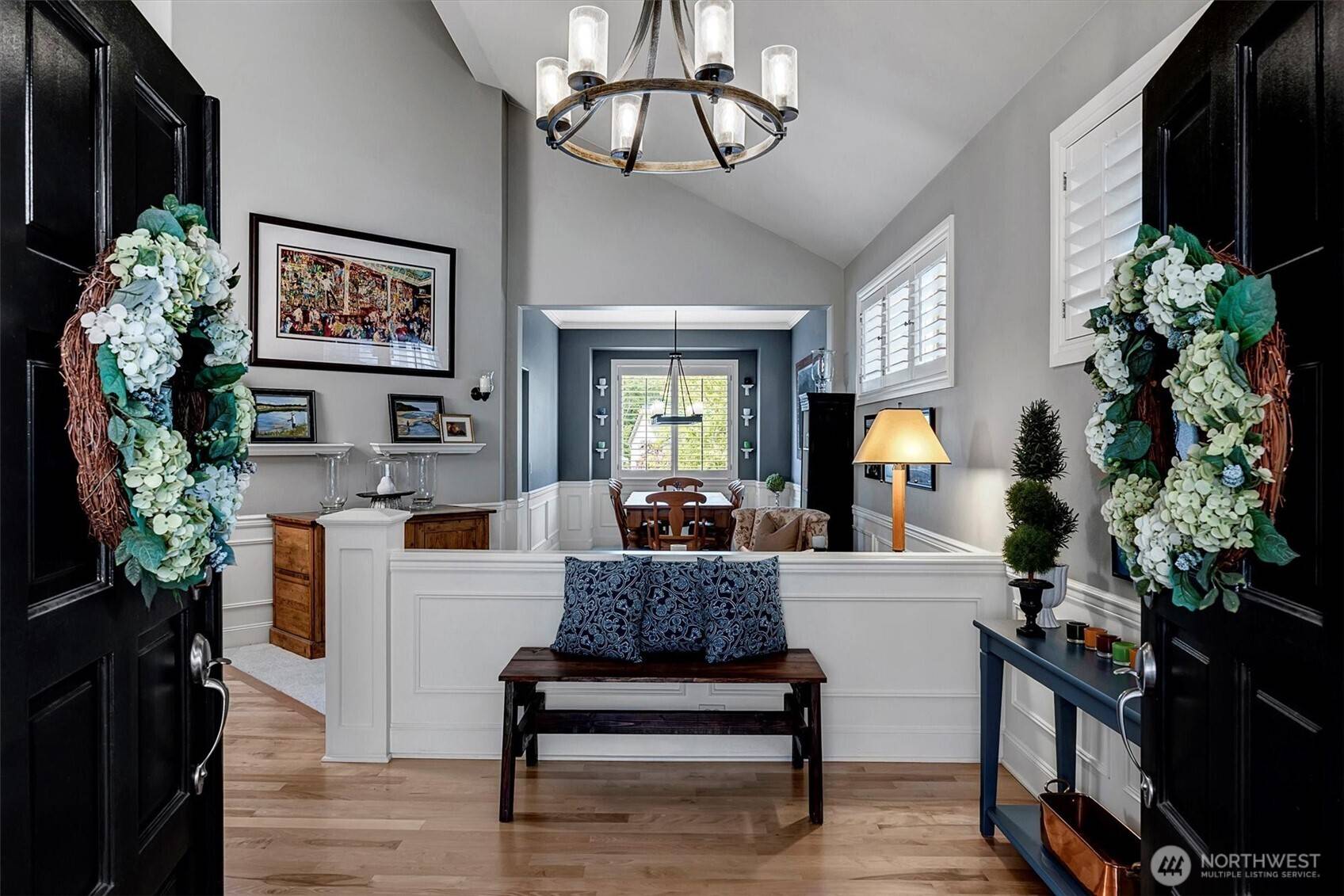 Sammamish, WA 98075,4621 230th TER SE