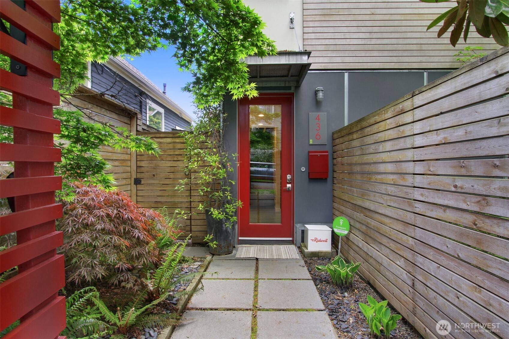 Seattle, WA 98144,436 26th AVE S
